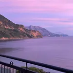 Beachfront Hotel Palma - Jaz