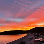 Beachfront Hotel Palma - Jaz