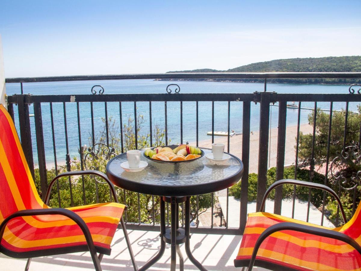 Beachfront Hotel Palma - Jaz *