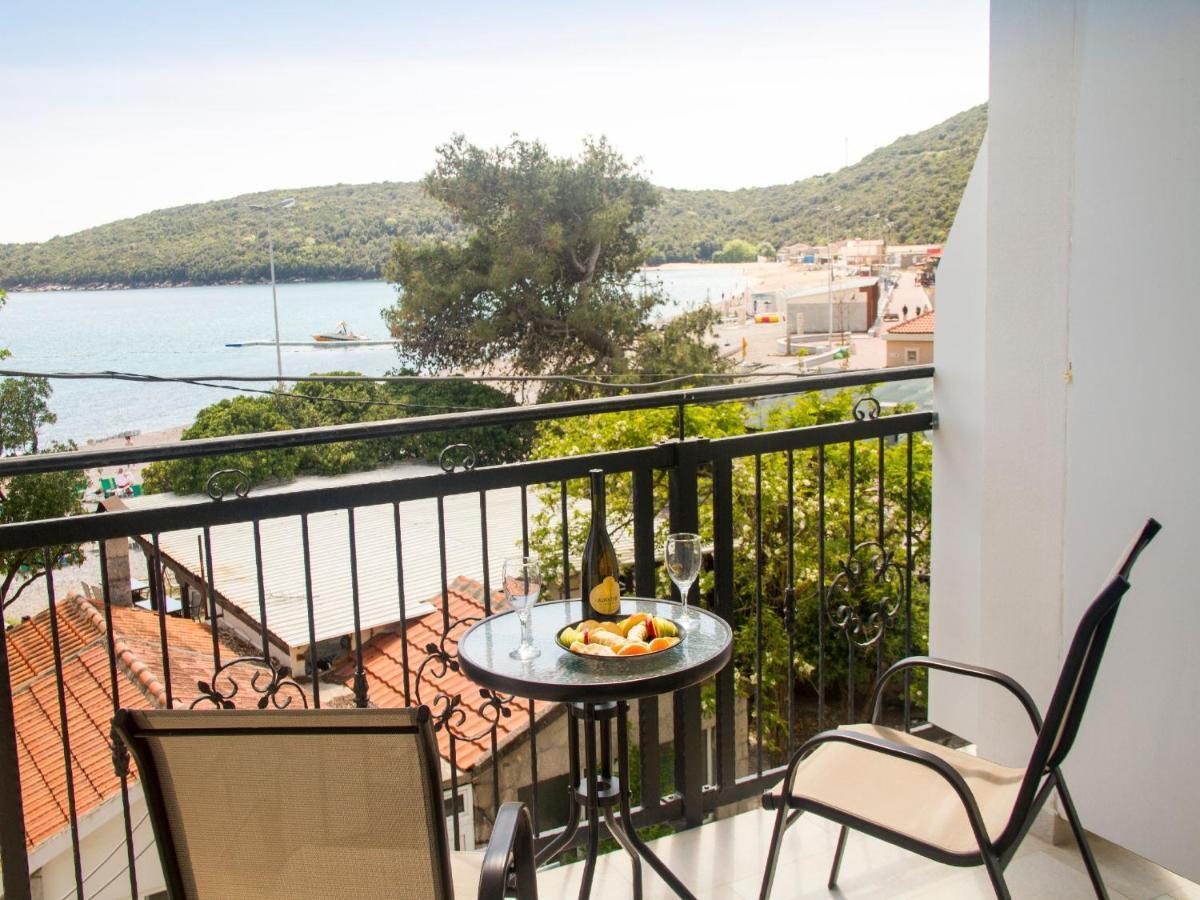 Beachfront Hotel Palma - Jaz Gasthof *