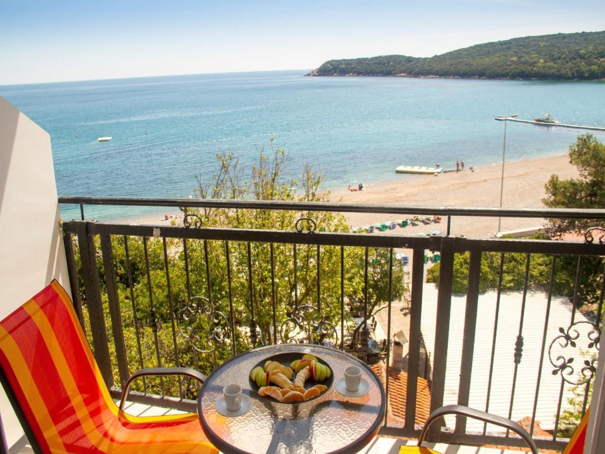 Gasthof Beachfront Hotel Palma - Jaz