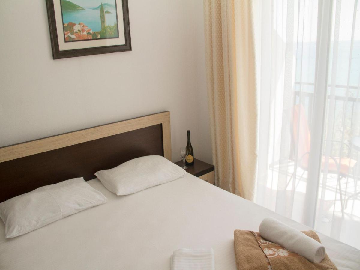 Gasthof Beachfront Hotel Palma - Jaz *