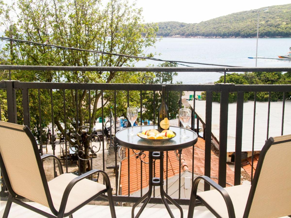 Beachfront Hotel Palma - Jaz Gasthof