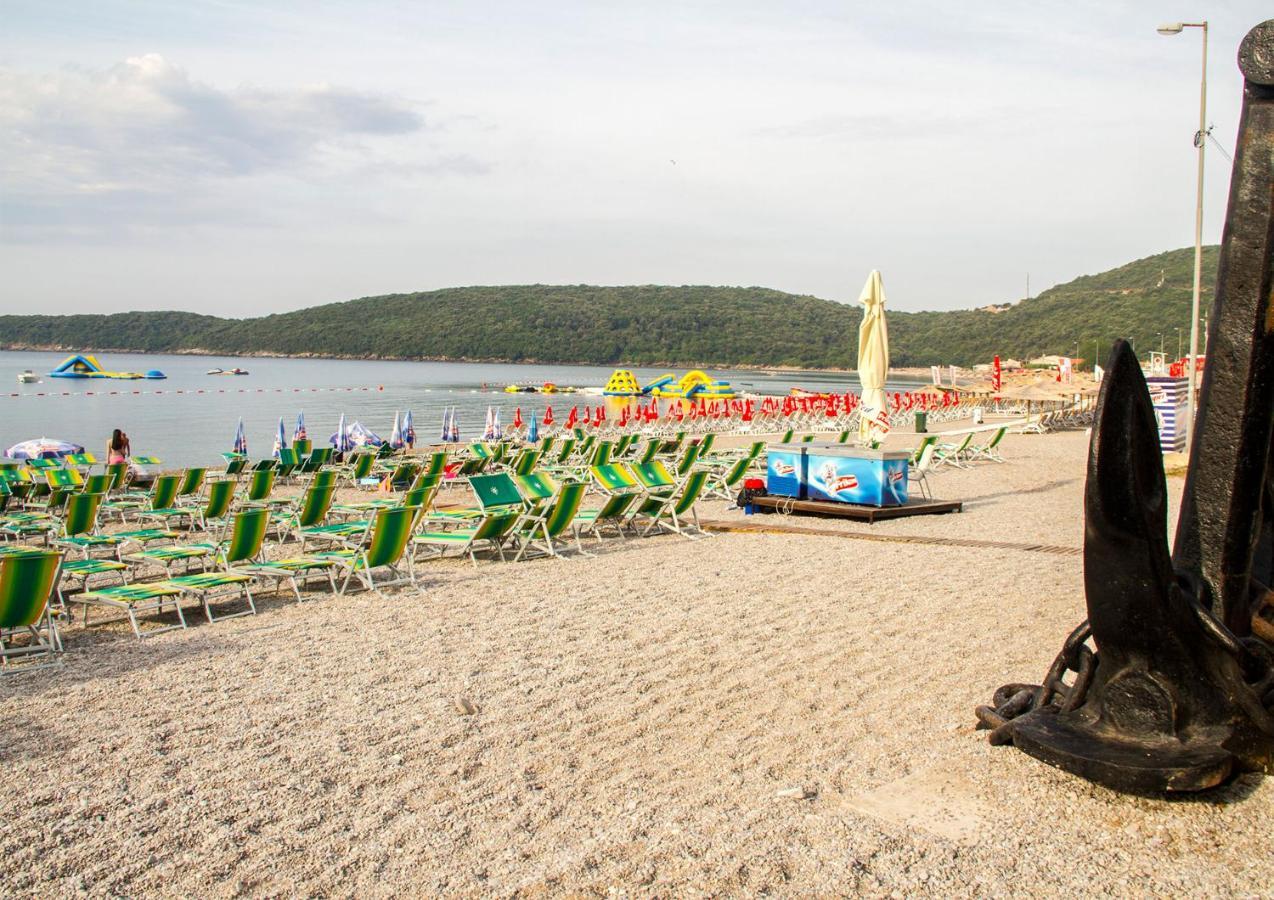 Beachfront Hotel Palma - Jaz Gasthof