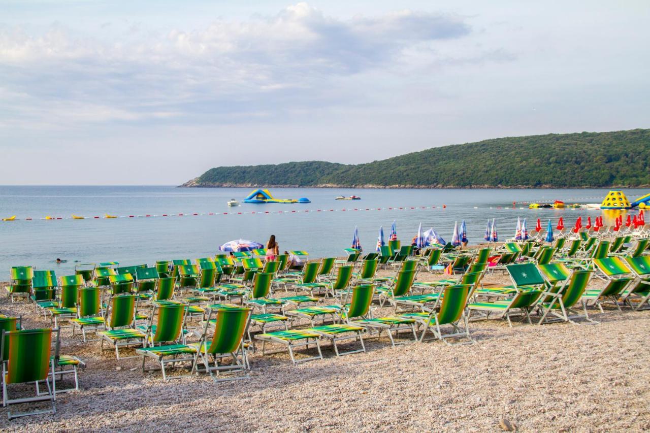 Beachfront Hotel Palma - Jaz Gasthof *