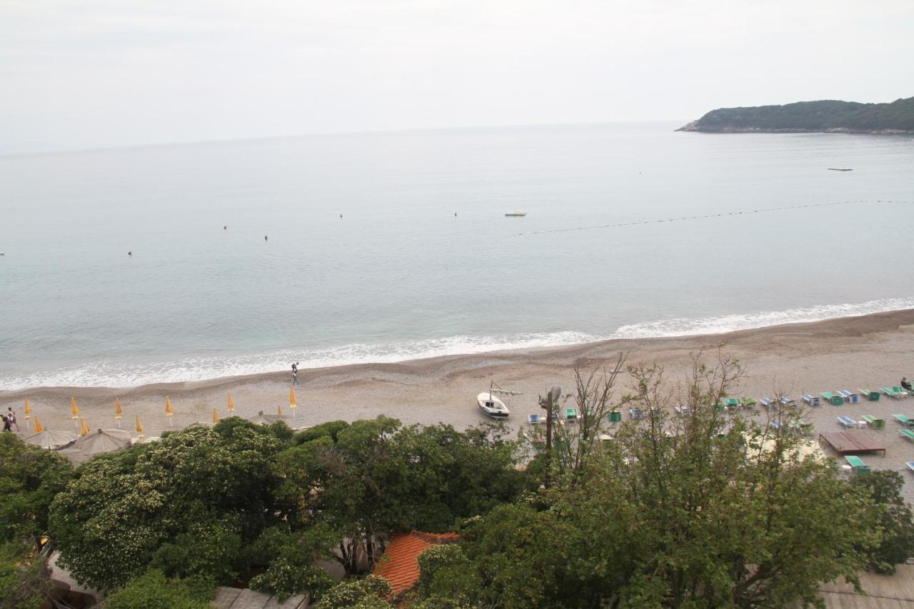 Beachfront Hotel Palma - Jaz Gasthof *