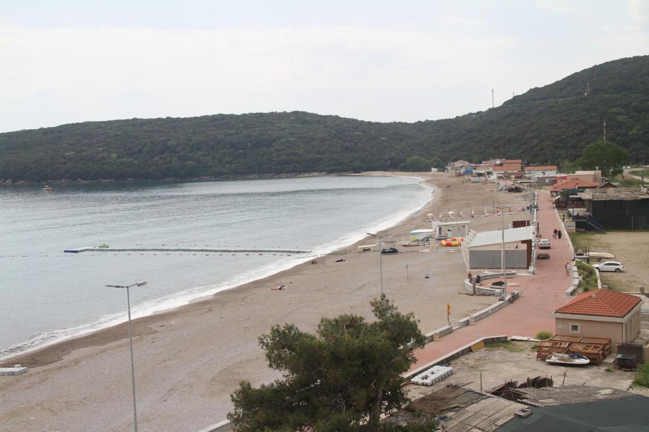 Beachfront Hotel Palma - Jaz Gasthof *
