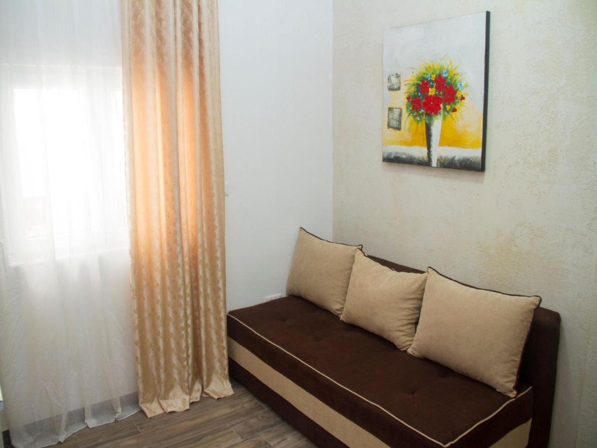 Beachfront Hotel Palma - Jaz Gasthof Budva