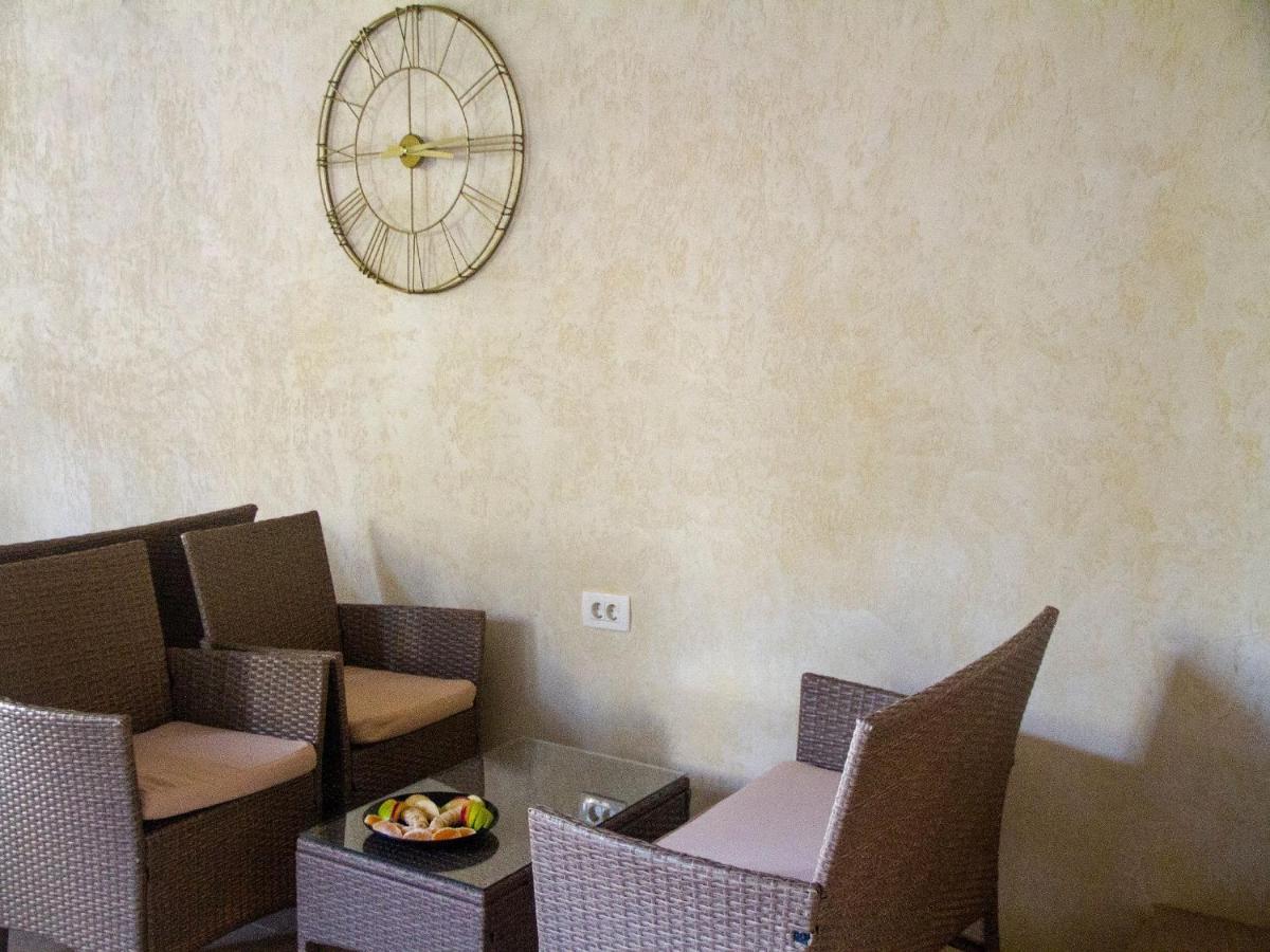 Beachfront Hotel Palma - Jaz Gasthof Budva
