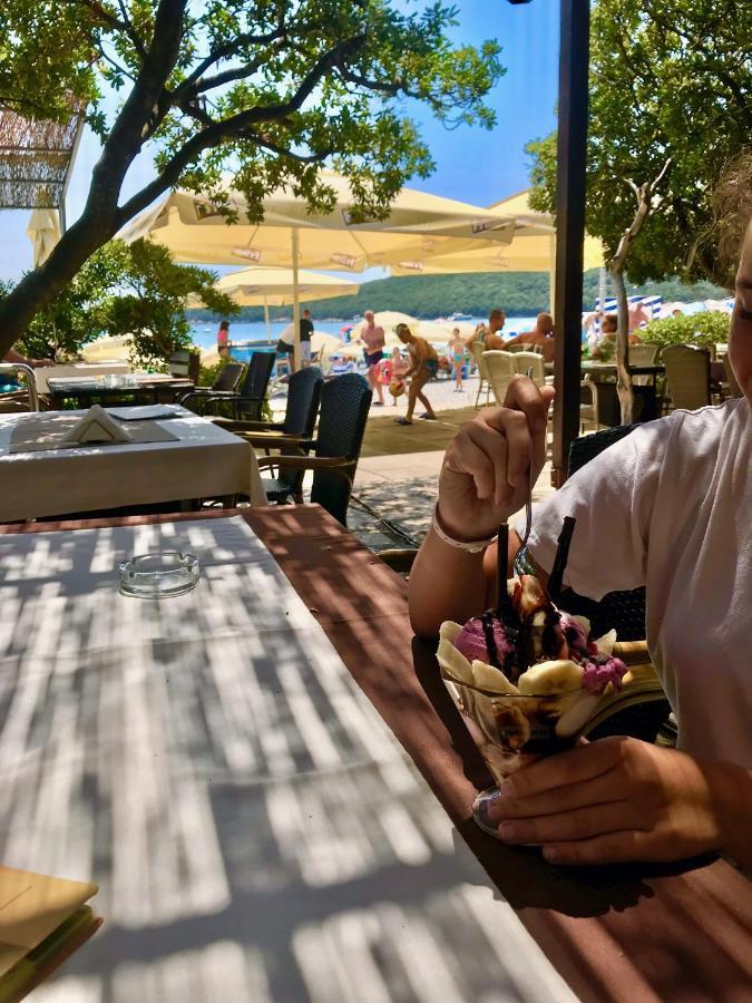 Gasthof Beachfront Hotel Palma - Jaz *