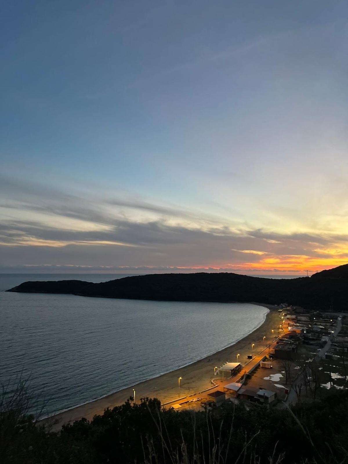 Beachfront Hotel Palma - Jaz